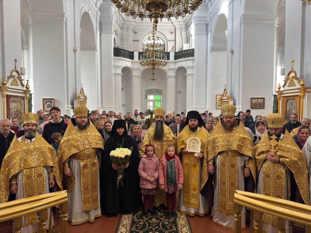 Свингерлер үйдегі жеке порно видео